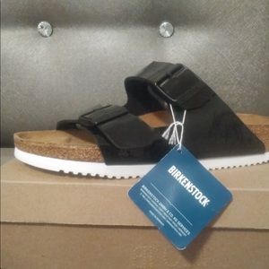 Birkenstock Arizona Sandals